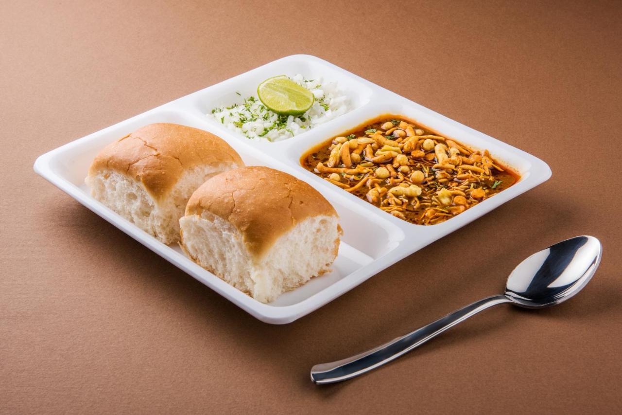 Oyo 6325 Hotel Kiran Rāipur 외부 사진